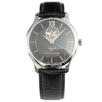 Ảnh sản phẩm Tissot 40mm Nam T063.907.16.058.00