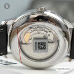 Tissot 40mm Nam T063.907.16.058.00 - Ảnh 3