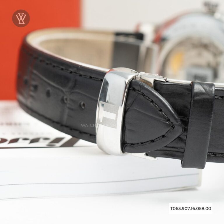 T063 907 16 058 00 5 1648265959280 1712573324