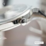 Tissot 40mm Nam T063.907.16.058.00 - Ảnh 5