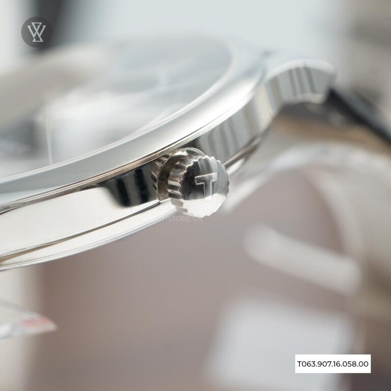 T063 907 16 058 00 6 1648265962013 1712573325