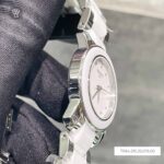 Tissot 28mm Nữ T064.210.22.016.00 - Ảnh 6