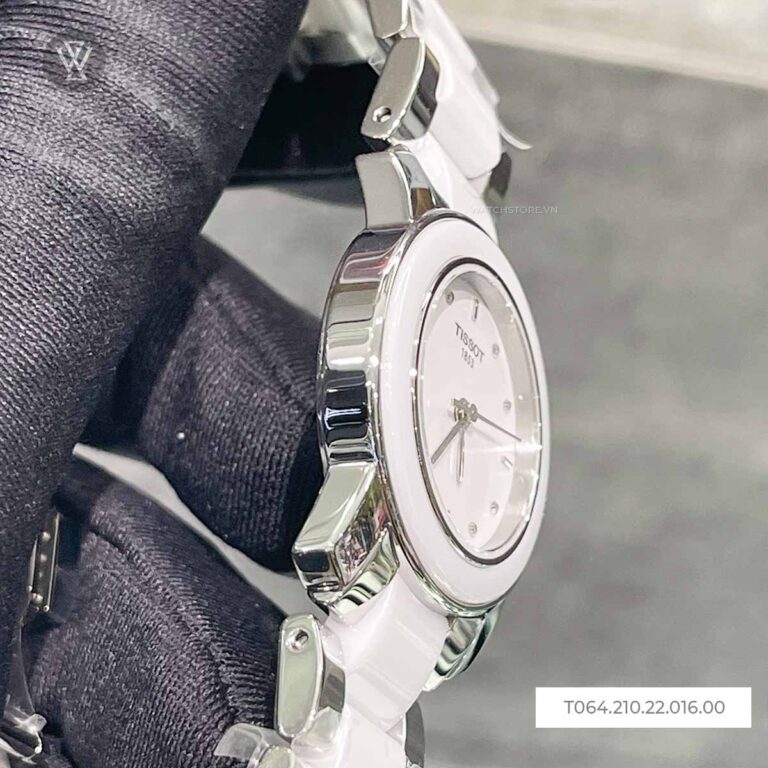 T064 1435941596 1664669804 1712573387