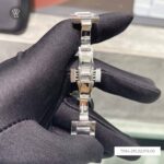 Tissot 28mm Nữ T064.210.22.016.00 - Ảnh 7