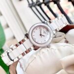 Tissot 28mm Nữ T064.210.22.011.00 - Ảnh 2