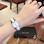 Tissot 28mm Nữ T064.210.22.011.00 - Ảnh 4