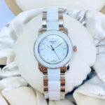 Tissot 28mm Nữ T064.210.22.016.00 - Ảnh 9