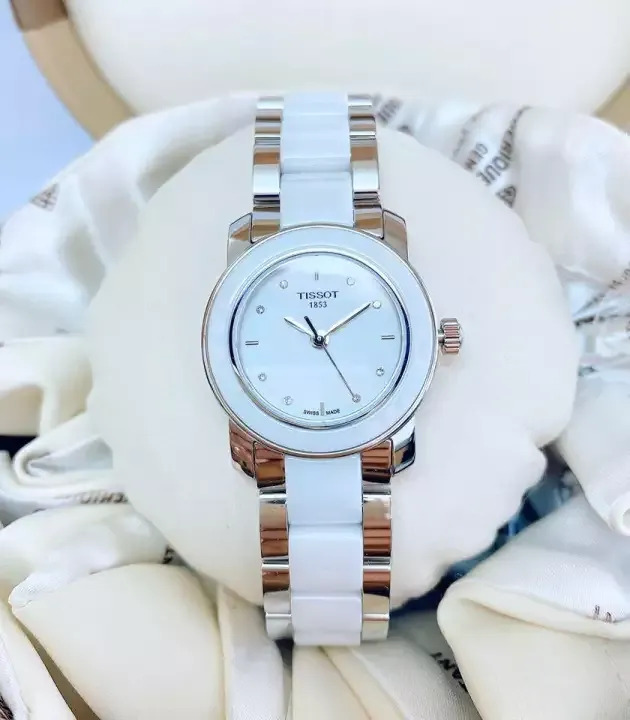 T064 210 22 016 00 2 1631532697404 1712573383