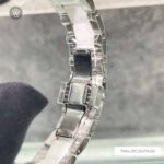 Tissot 28mm Nữ T064.210.22.016.00 - Ảnh 8