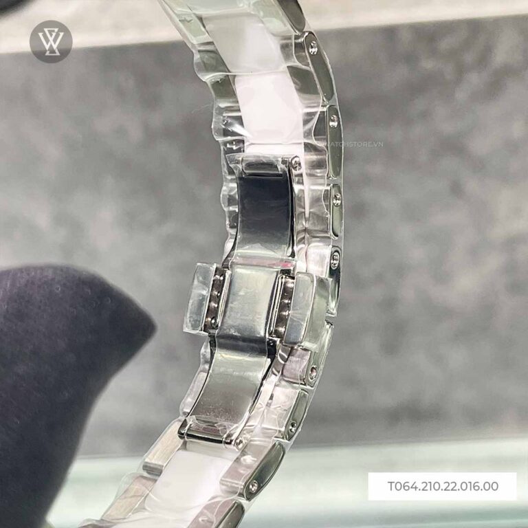 T064 245729462 1922139293 1712573386