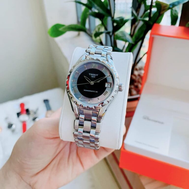 T072 207 11 128 00 1 1630764924959 1712573273