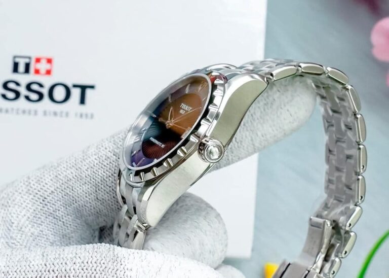 T072 207 11 128 00 4 1630767750762 1712573273