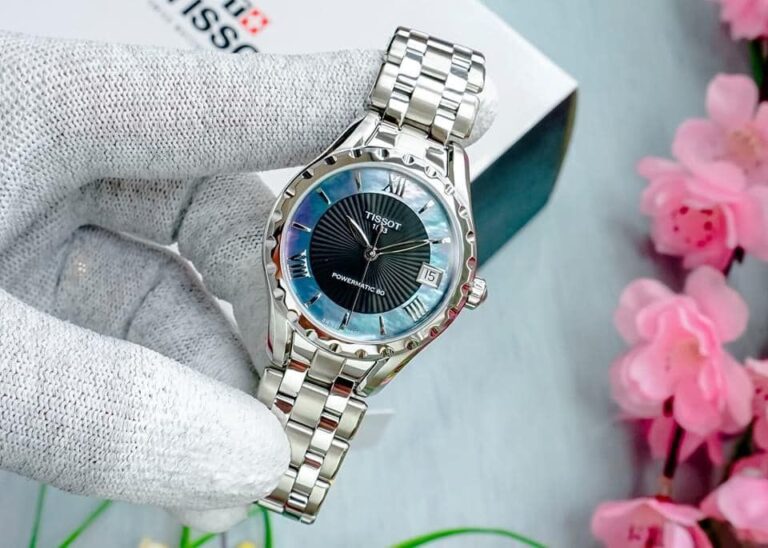 T072 207 11 128 00 5 1630764985975 1712573273