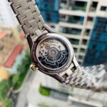 Tissot 34mm Nữ T072.207.22.118.00 - Ảnh 5