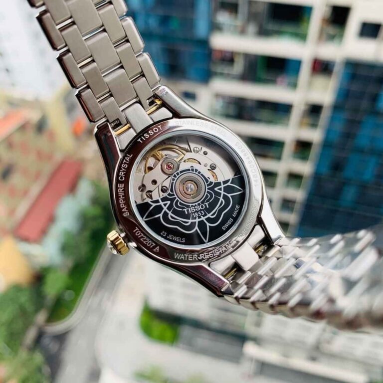 T072 207 22 118 00 4 1631621916549 1712573451