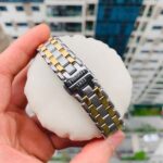 Tissot 34mm Nữ T072.207.22.118.00 - Ảnh 6