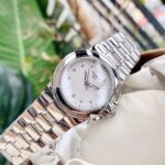 Tissot 32mm Nữ T080.210.11.016.00 - Ảnh 2