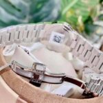 Tissot 32mm Nữ T080.210.11.016.00 - Ảnh 3