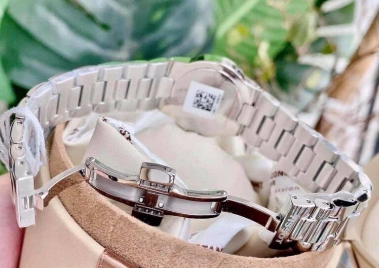 T080 210 11 016 00 4 1631536074888 1712573398