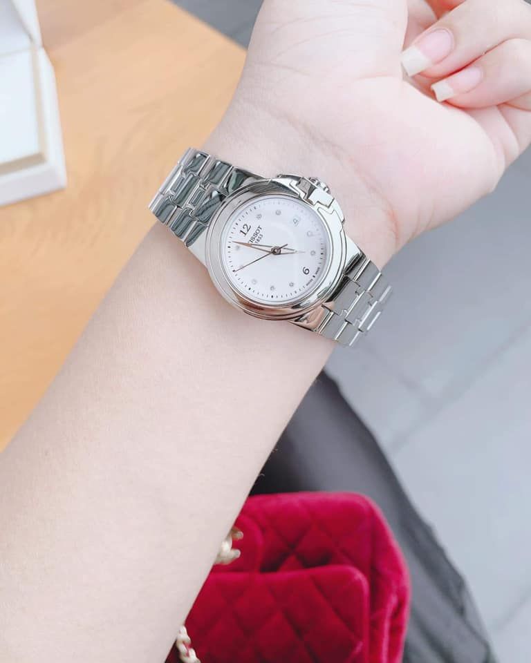 T080 210 11 016 00 5 1631536078941 1712573398