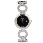 Tissot 28mm Nữ T084.210.11.057.00 - Ảnh 1