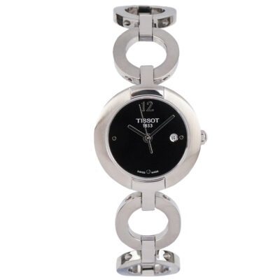 Ảnh sản phẩm Tissot 28mm Nữ T084.210.11.057.00