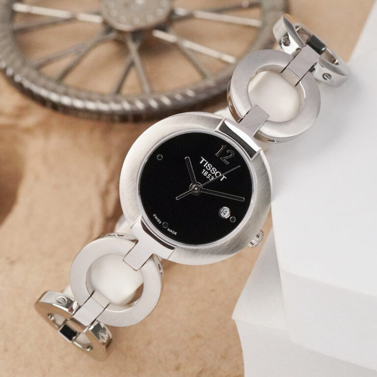 T084 210 11 057 00 2 1724640337