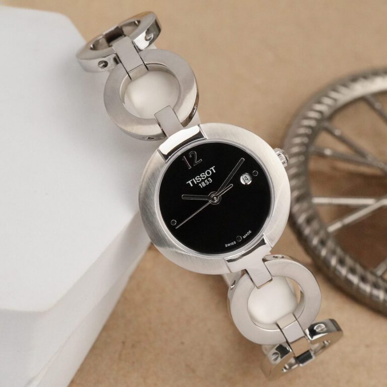 T084 210 11 057 00 3 1724640337