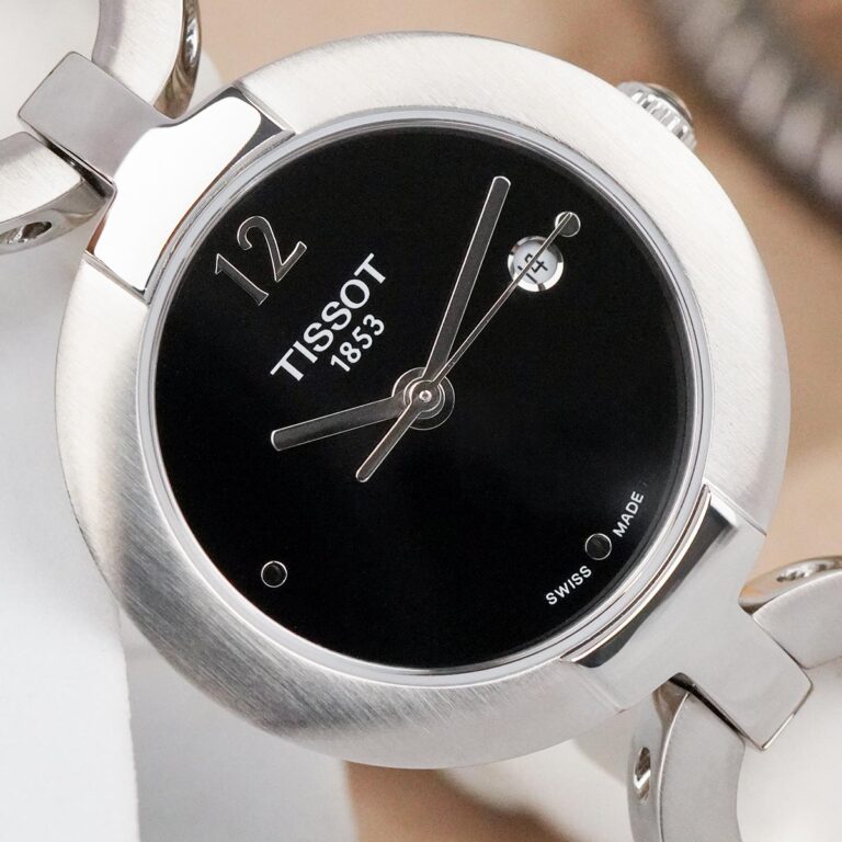 T084 210 11 057 00 4 1724640338