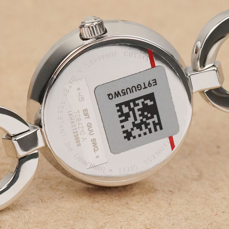 T084 210 11 057 00 6 1724640338