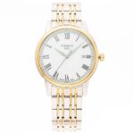 Tissot 40mm Nam T085.410.22.013.00 - Ảnh 1