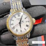 Tissot 28.5mm Nữ T085.210.22.013.00 - Ảnh 2