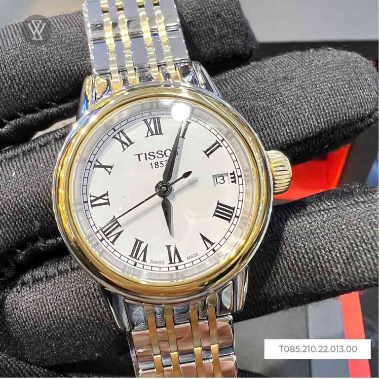 T085 210 22 013 00 2 1674015883018 1712573410