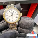 Tissot 28.5mm Nữ T085.210.22.013.00 - Ảnh 4