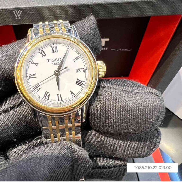 T085 210 22 013 00 5 1674015896878 1712573411