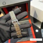Tissot 28.5mm Nữ T085.210.22.013.00 - Ảnh 5