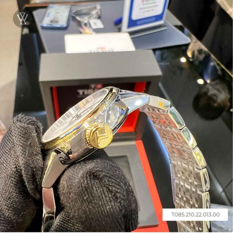 T085 210 22 013 00 9 1674015913193 1712573412