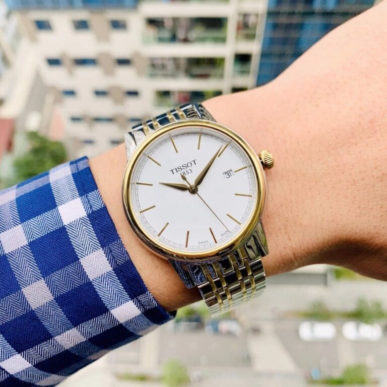 T085 410 22 011 00 2 1631270817115 1712573333