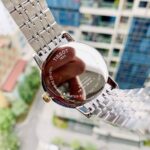 Tissot 40mm Nam T085.410.22.011.00 - Ảnh 3