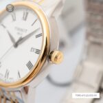 Tissot 40mm Nam T085.410.22.013.00 - Ảnh 4