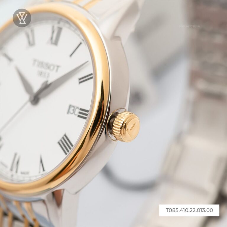 T085 410 22 013 00 4 1651649841206 1712573282