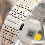 Tissot 40mm Nam T085.410.22.013.00 - Ảnh 5
