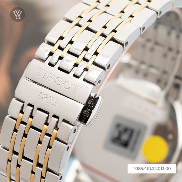 T085 410 22 013 00 5 1651649844845 1712573283