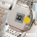 Tissot 40mm Nam T085.410.22.013.00 - Ảnh 6