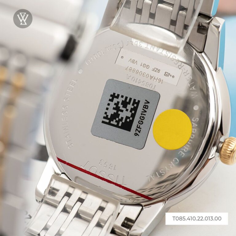 T085 410 22 013 00 6 1651649883175 1712573283