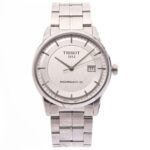 Tissot 41mm Nam T086.407.11.031.00 - Ảnh 1