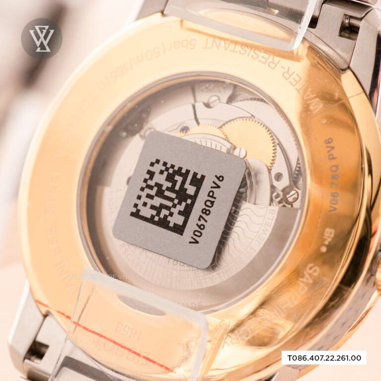 T086 2010842632 873378661 1712573320