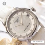 Tissot 33mm Nữ T086.207.16.116.00 - Ảnh 3