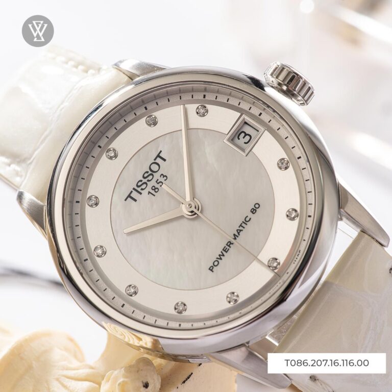 T086 207 16 116 00 3 1664595169226 1712573356