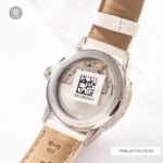 Tissot 33mm Nữ T086.207.16.116.00 - Ảnh 4